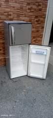 A picture of Nauza fridge kali mo eletro offer lak 330k