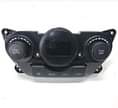A picture of Car part