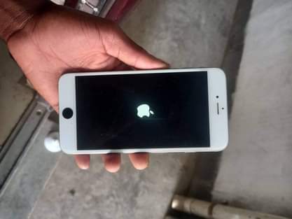 iphones 6