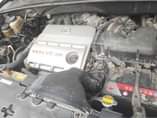 A picture of 12m 0688147887