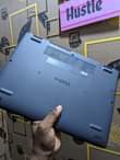 A picture of Dell vostro