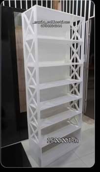 A picture of TUNATENGENEZA NA KUUZA FURNITURE ZA MAJUMBANI NA OFFICEN TUNAPATIKANA MWANANYAMALA