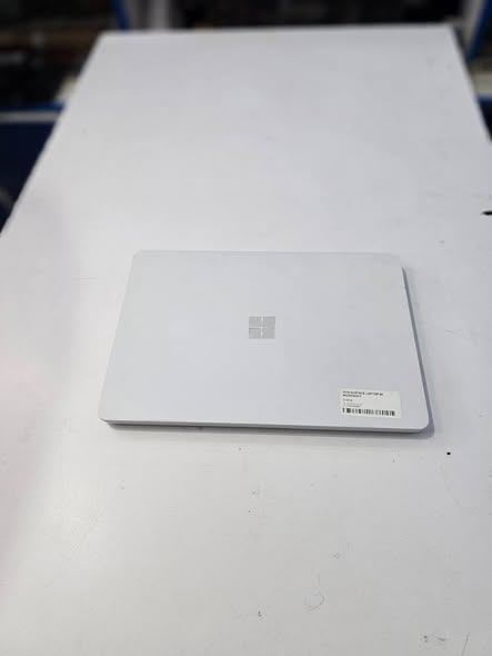 microsoft surface