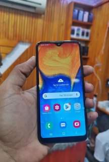 samsung a20