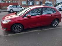 cars under 4000
