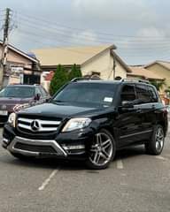 A picture of KinzzyAuto s LTD 08109018982 19 000 000 REFER AND EARN