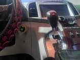 A picture of Full options Belgium grade venza available for inspection Thumb start