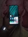 A picture of SAMSUNG GALAXY A11