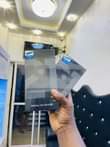 A picture of BRAND NEW USA SAMSUNG PHONES