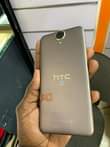 A picture of Original HTC one E9 Plus Dual Sim