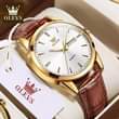 A picture of Men watches