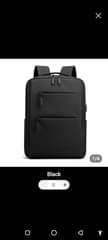 A picture of Laptops Bags Begi la Laptops kwa Bei Poa