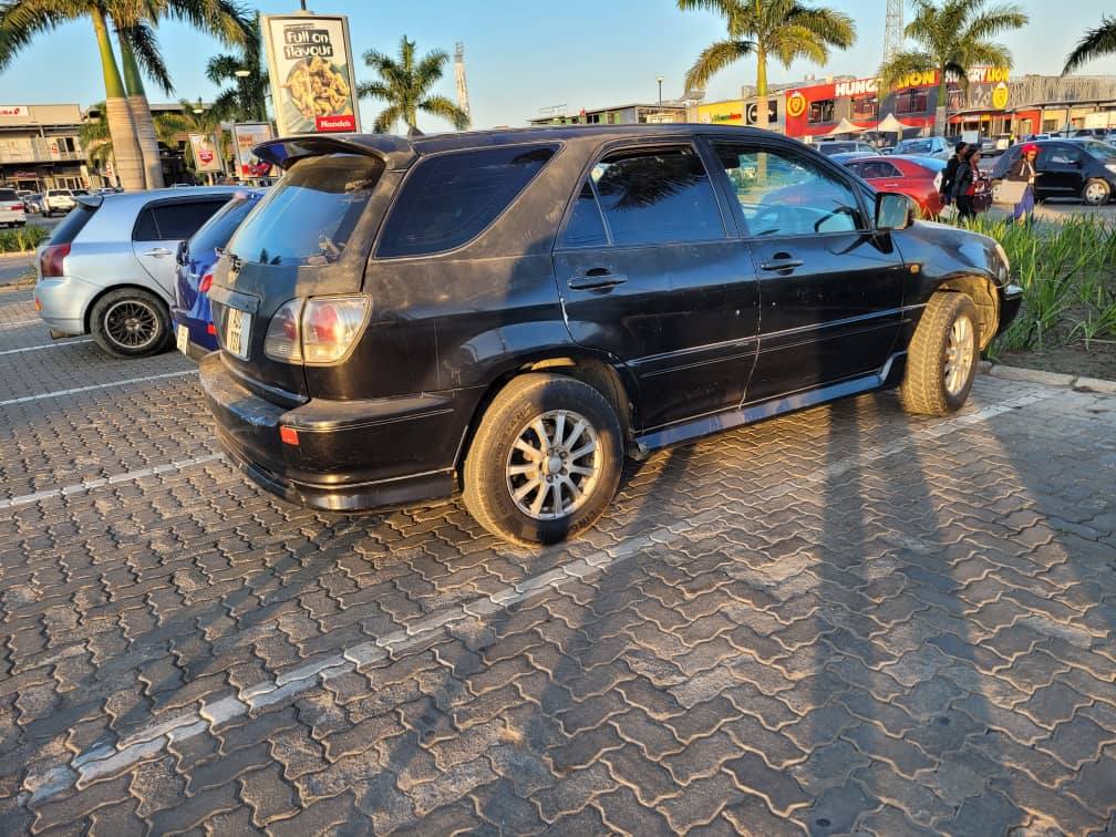 cars