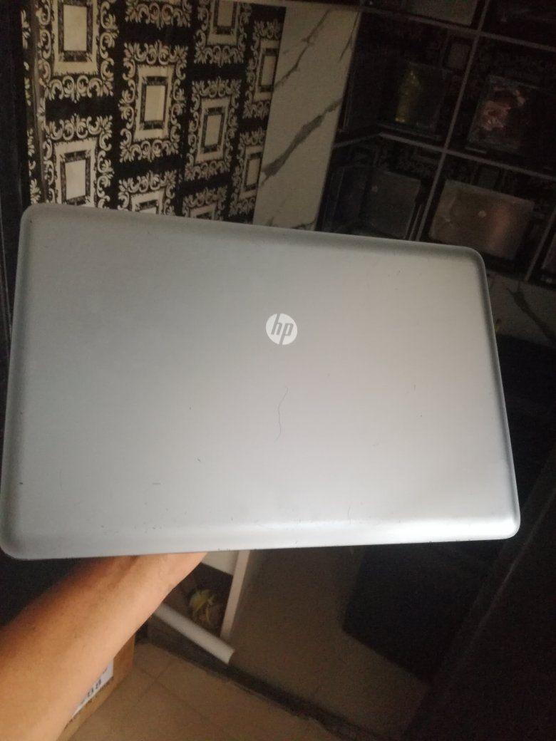 A picture of Hp250