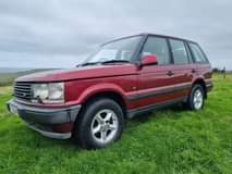 cars under 4000