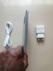 A picture of Hauwai Nova 8i 128GB