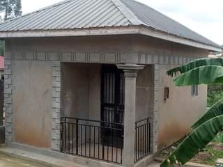 Ssemugooma R.