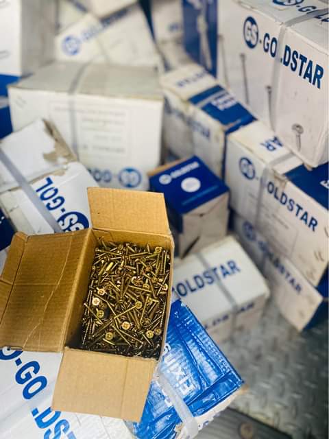 wholesale