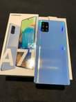 A picture of Easy buy phone credit