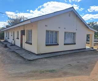 Property for Sale