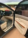 A picture of For sale Lexus RX 330 Everything is working fine Nothing