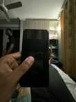 A picture of samsung A10s