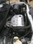 A picture of LEXUS RX300 GOOD BODY AC ACTIVE SHARP ENGINE GEAR SMALL