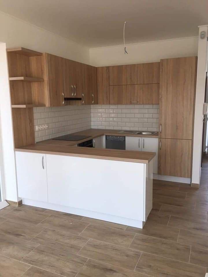 A picture of We do wardrobes kitchens tv wall units doors and door