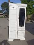 A picture of Nauza kabat la nguo mbao ngum 220 06893196548 Aina shida