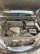 A picture of Toyota camry big daddy