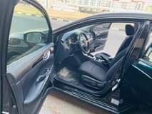 A picture of Call me 971562722441 Nissan Sentra usa option 2 Model 2017