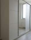 A picture of Furniture