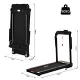 A picture of Treadmill