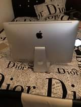 imac