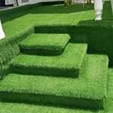 A picture of Carpets