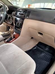 A picture of SHARP DEAL LOCATION ABUJA LUGBE VERY SHARP AND VERY CLEAN