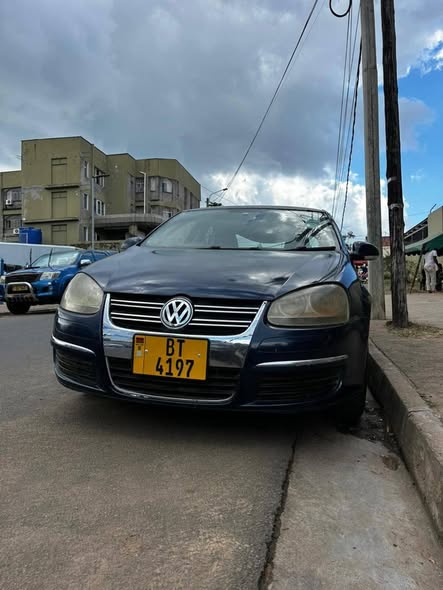 vw