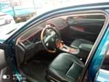A picture of Lexus Es350 nothing to fix buy and drive