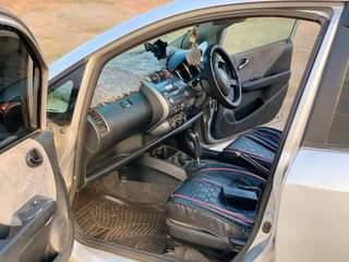 classifieds/cars honda