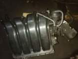 A picture of Vw jetta 6 manifold
