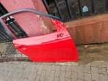 A picture of Toyota Scarlet Suzuki Baleno Right Front Door
