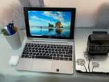 A picture of Acer Laptop