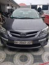 cars
