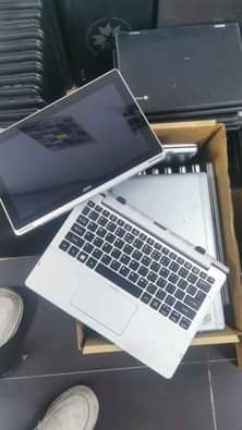 classifieds/laptops
