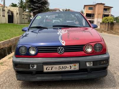 manual cars