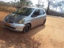 cars under 4000