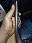 A picture of Tecno spark 7