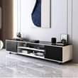 A picture of Homeland furniture 0710113341