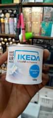 A picture of IKEDA Air freshener