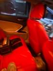 A picture of Fastest fingers Quick deal Clean 2008 Camry Very Good Silent